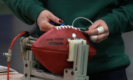 MMO Super Bowl LX Thread: Seahawks vs. Patriots