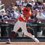 WBC Team Preview: Korea