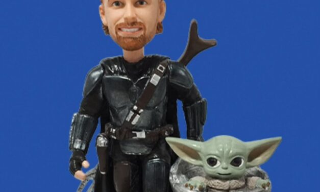 Morning Briefing: Mets Announce More Theme and Heritage Games