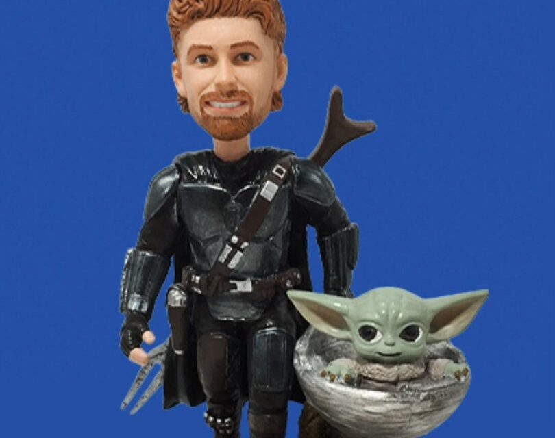 Morning Briefing: Mets Announce More Theme and Heritage Games