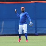 Mets Minors Recap: Robert Jr. Homers In Rehab With Syracuse
