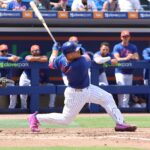 MMO Roundtable: Our 2026 Mets Hot Takes
