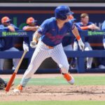 Double-A Binghamton Rumble Ponies Announce 2026 Roster