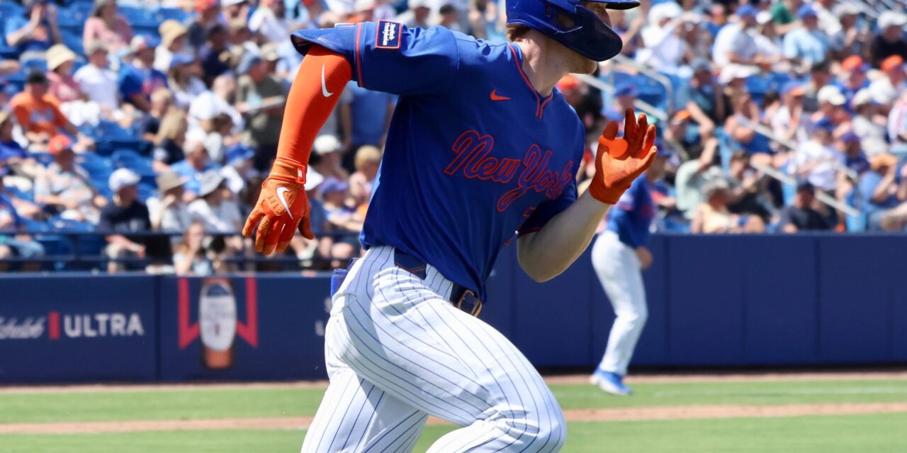 Trio Shows Offense’s Potential in Win Over Cardinals