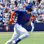 Trio Shows Offense’s Potential in Win Over Cardinals