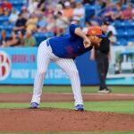 Morning Briefing: Craig Kimbrel to Be Left Off Roster