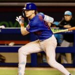 Morning Briefing: Benge Set for MLB Debut