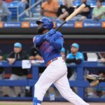Fan Shot: Meet The Mets, The 2026 Edition