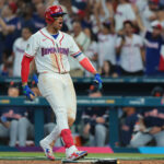 WBC Game Chat: Dominican Republic vs. Korea & USA vs. Canada