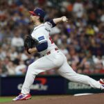 WBC Final Game Chat: Venezuela vs. USA, 8 PM