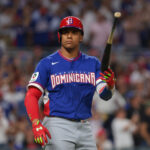 World Baseball Classic: Quarterfinals Preview
