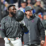 3 Up, 3 Down: Mets Secure First Series Win Of 2026