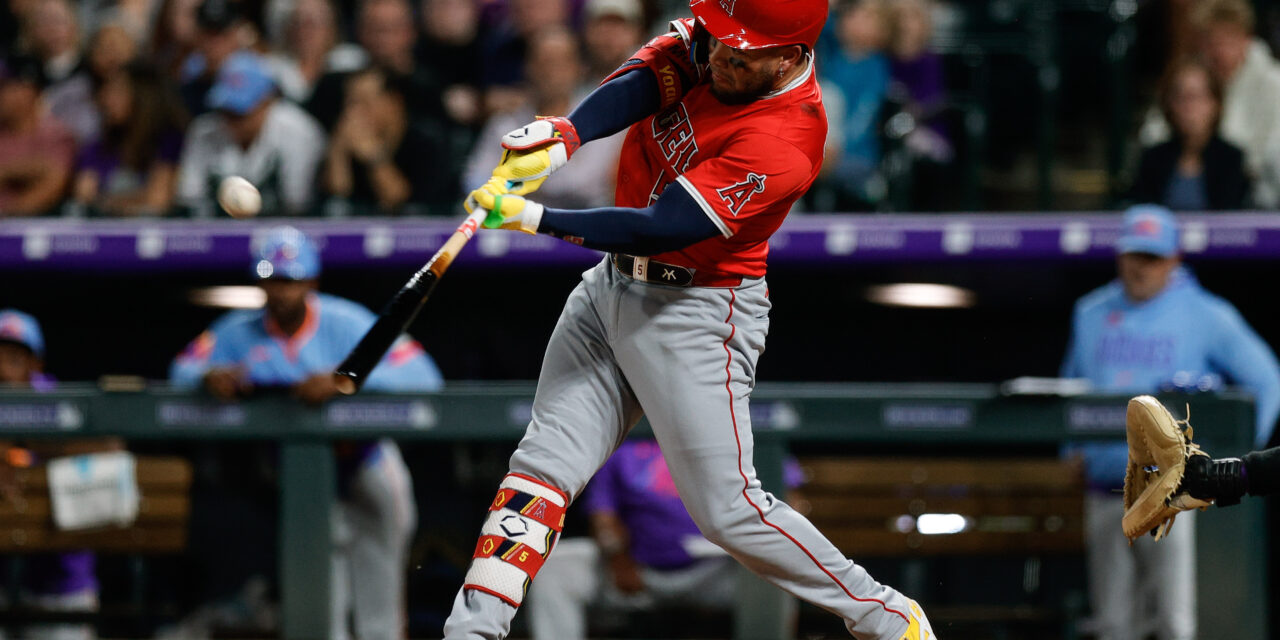 WBC Team Preview: Cuba