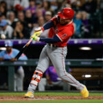 WBC Team Preview: Cuba