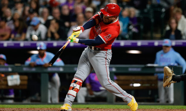 WBC Team Preview: Cuba