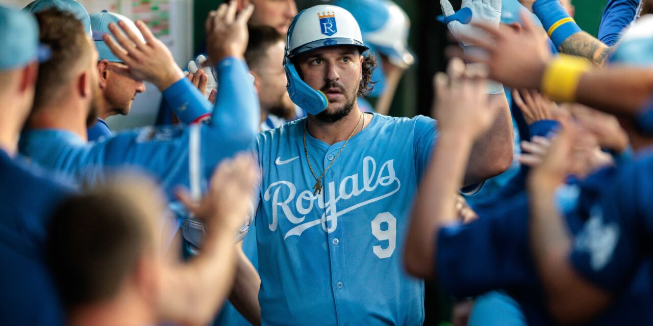 WBC Team Preview: Italy