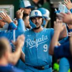 WBC Team Preview: Italy