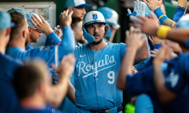 WBC Team Preview: Italy