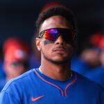 Morning Briefing: Jorge Polanco Still Held Back by Achilles