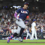 MMO Roundtable: Who Do We Think Will Win The World Baseball Classic And WBC MVP?