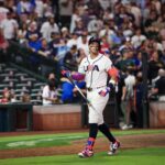 Morning Briefing: Team USA Upset by Italy