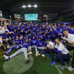 Morning Briefing: Italy Helps Team USA Advance