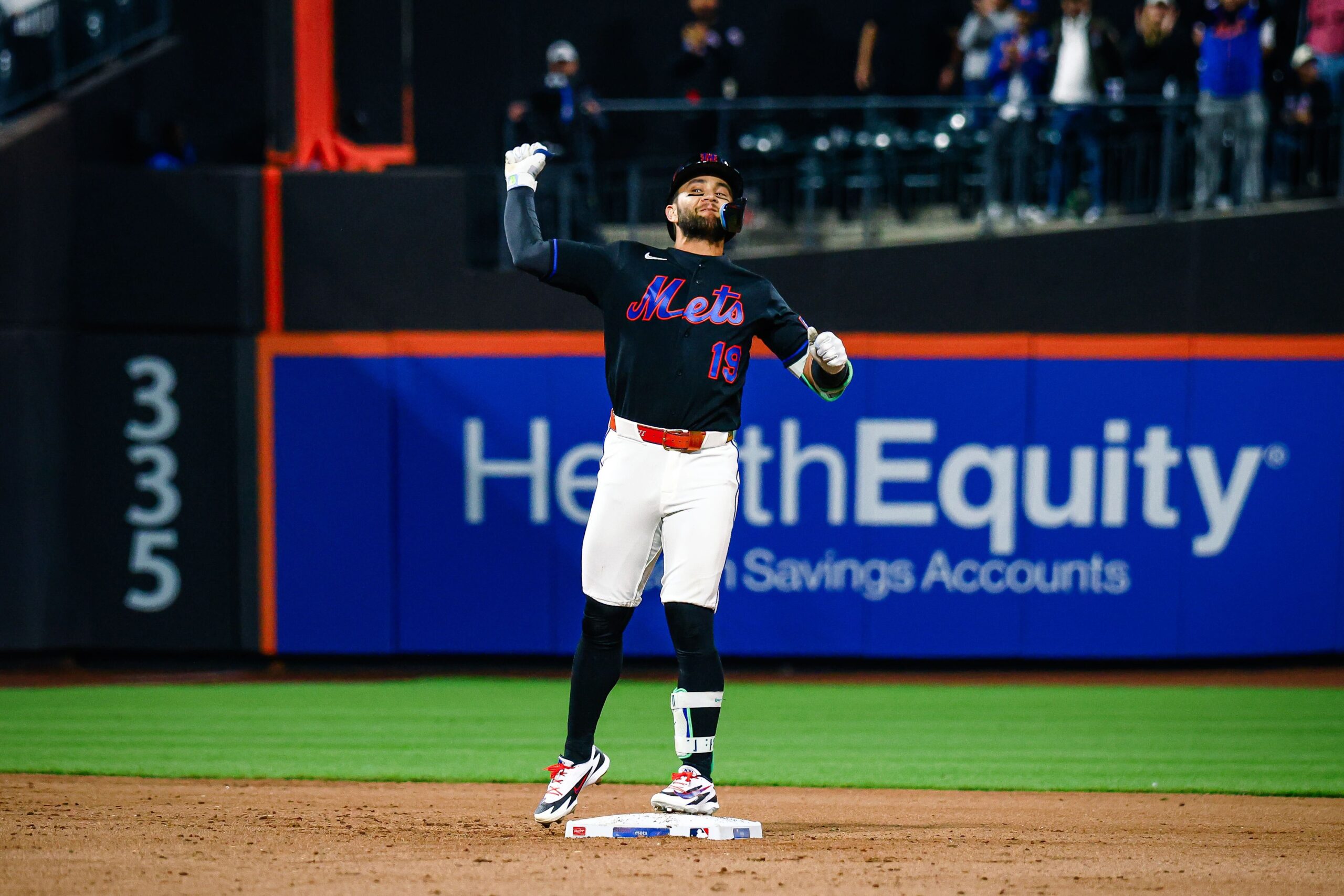 MMO Report Card: Bo Bichette, 3B