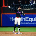 3 Up, 3 Down: Mets Snap Skid With Twins Series Win