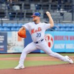 Minter Makes First Rehab Appearance