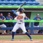 Morning Briefing: Tommy Pham to Join Triple-A Syracuse Soon