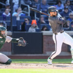 Morning Briefing: Mets Look to Avoid Being Swept by A’s