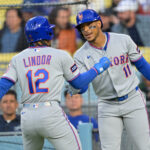 Morning Briefing: Mets Lose Seventh Straight, Drop Another Series