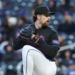 Mets Play Defeated, Lose 12th in a Row