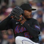 Mets’ Comeback Falls Short in Loss to Rockies