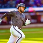 Game Chat: Braves vs Mets, 4:10 PM