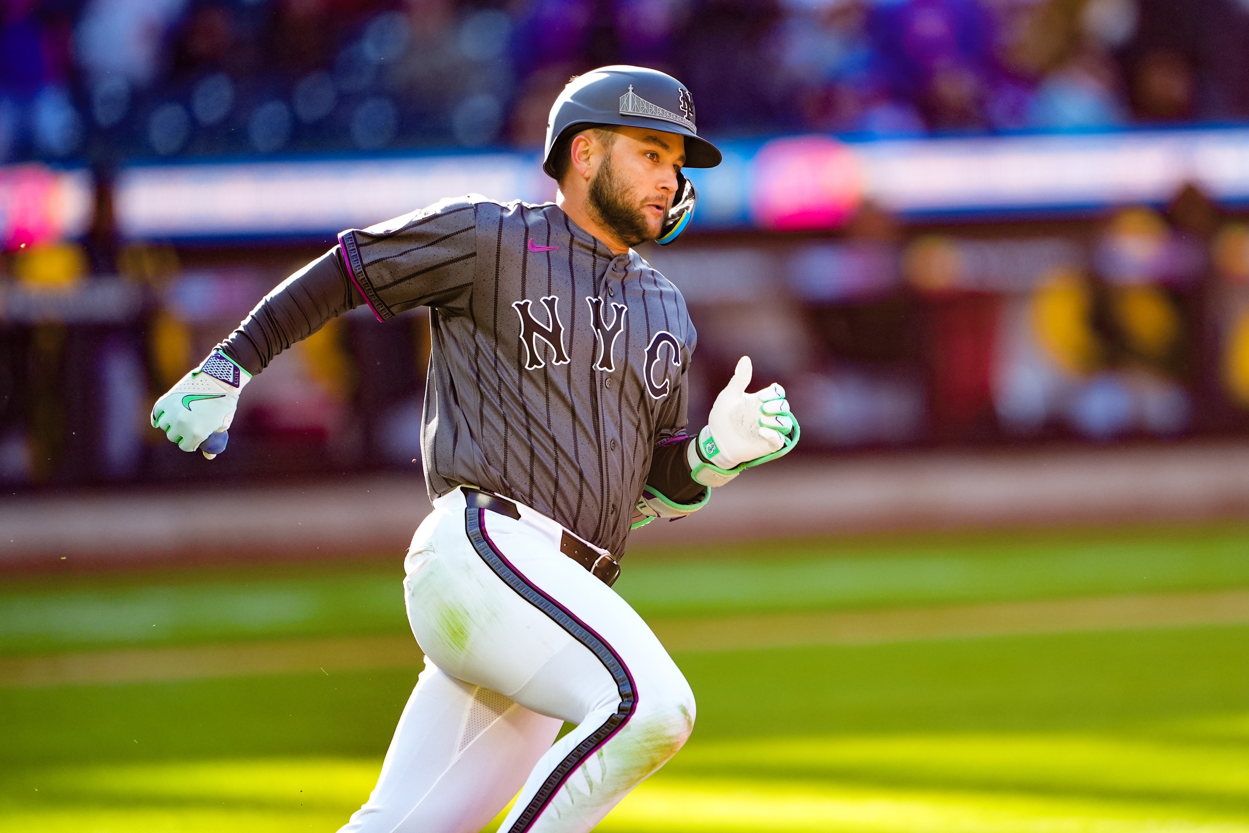 MMO Weekly 2026 Ep. 152: Will Bo Bichette Opt Out?