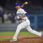Morning Briefing: Edwin Díaz Out Three Months With Elbow Injury