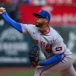 Series Preview: Struggling Mets Searching for Answers vs. Cubs