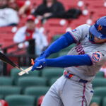 Analyzing Brett Baty’s Offensive Struggles