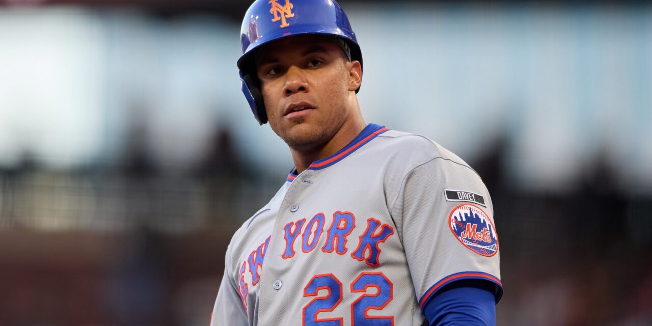 Mets Provide Injury Updates on Juan Soto, Jorge Polanco