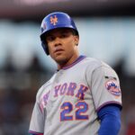 Mets Provide Injury Updates on Juan Soto, Jorge Polanco