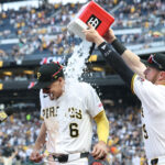 2026 MLB Powering Rankings: Week 1