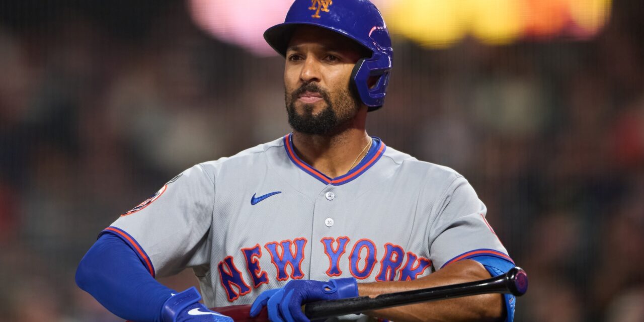 Report: Semien Expected to Miss ‘Four to Six Weeks Minimum’