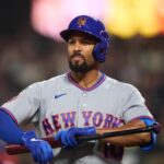 Report: Semien Expected to Miss ‘Four to Six Weeks Minimum’