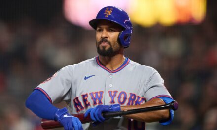 Report: Semien Expected to Miss ‘Four to Six Weeks Minimum’