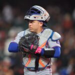 Mets Minors Recap: Alvarez Nearing Return to Majors