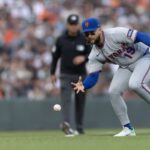 Morning Briefing: Bichette Puts on Defensive Clinic in Return to Toronto