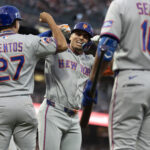Morning Briefing: Role Players Lead the Way