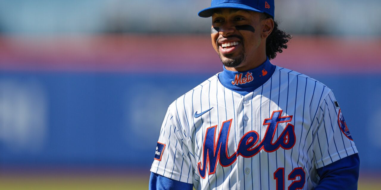 Morning Briefing: Lindor, Williams Stand Up for Mendoza