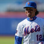 Morning Briefing: Lindor, Williams Stand Up for Mendoza